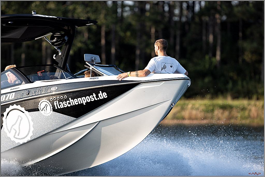 EAT • PLAY • LOVE KOELN 2021, 04.09.2021